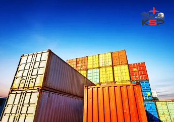ورن و تعداد بار در نوع بار در نرخ حمل و نقل دریایی