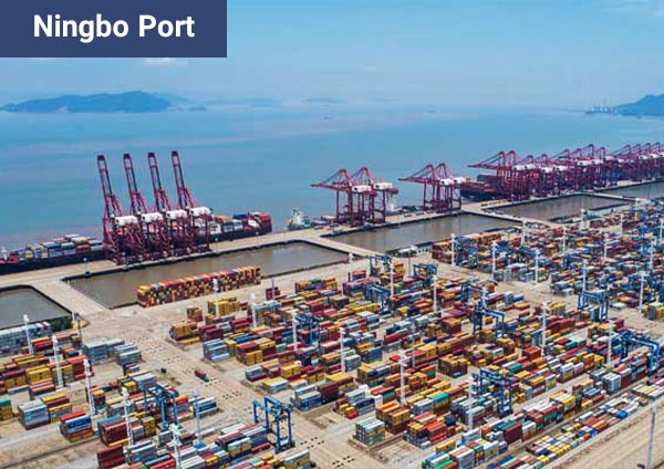 ningbo-port-banner