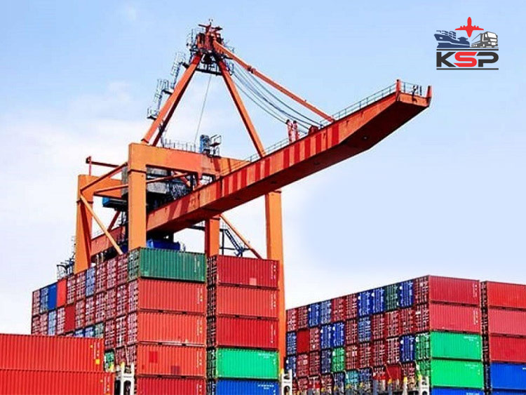 بهترین کالاها برای صادرات به بندر چنای هند