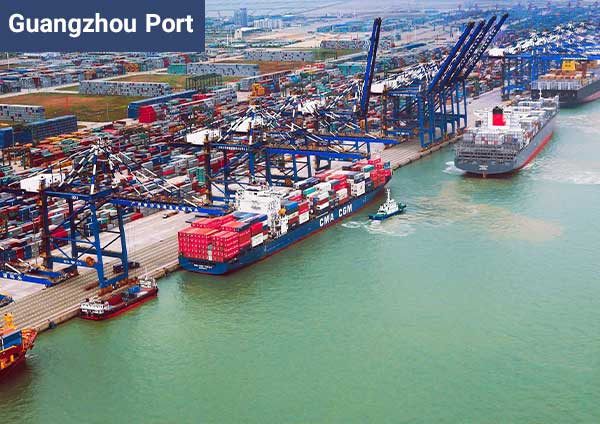 Guangzhou-Port-banner-1